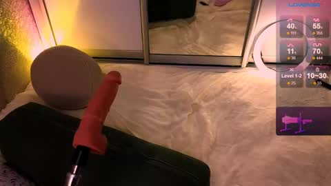 Devika online show from March 1, 10:13 am