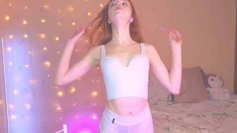 Sonya online show from January 6, 6:10 pm