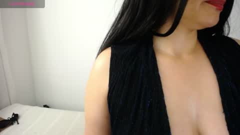 shayla_10 online show from June 30, 10:15 am