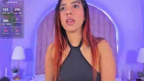 Shayla Davis  online 240 pm - 1000 pm online show from May 5, 9:18 pm