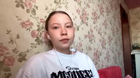 Shay online show from March 15, 12:40 pm