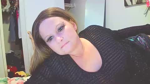 shaylam6669 online show from April 19, 10:48 am