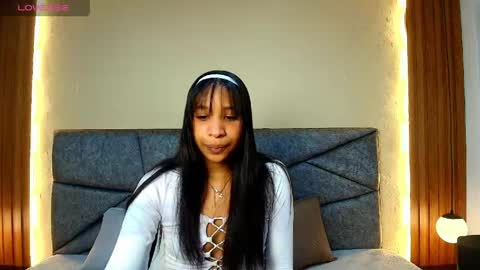 Shay Miller online show from June 5, 11:49 am