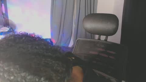 Shayna online show from February 8, 4:14 am