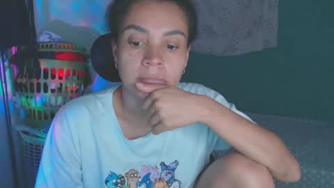Shayna online show from June 27, 5:30 am