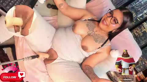 Snapshot of shayna_manson_ chatting on March 8, 5:14 am INDEPENDENT MODEL ITS JUST YOU ME online show from March 8, 5:14 am