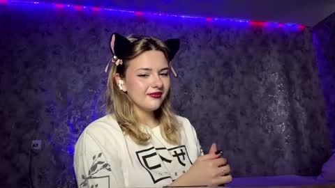 Nova online show from April 22, 2:14 pm