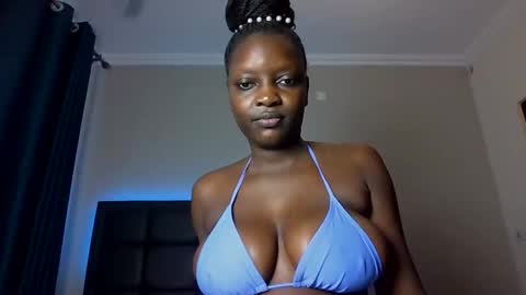 Shayne online show from October 30, 6:16 am