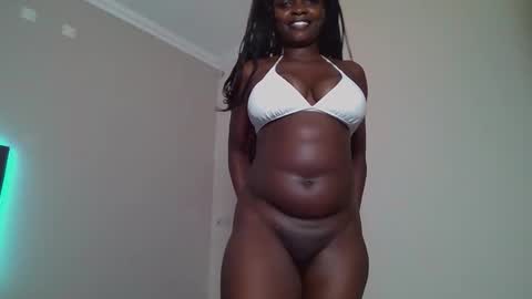 Shayne online show from November 5, 8:41 am