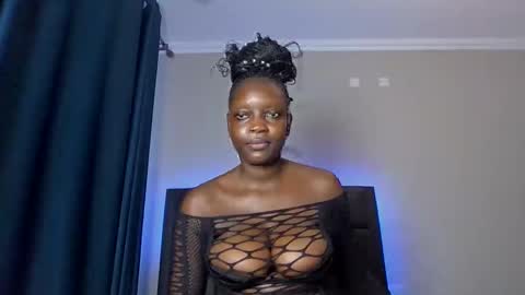 Shayne online show from October 13, 6:27 am