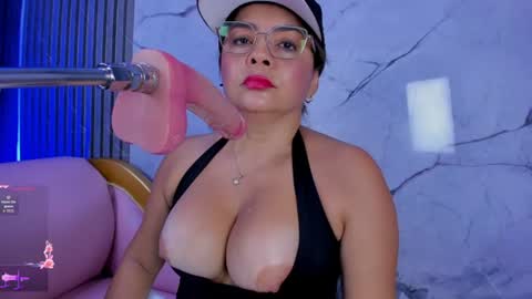 shayra_boobs2 online show from July 14, 9:19 pm