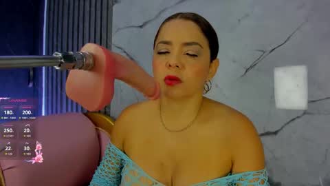 shayra_boobs2 online show from February 26, 10:25 am