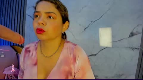 shayra_boobs2 online show from July 2, 10:32 am