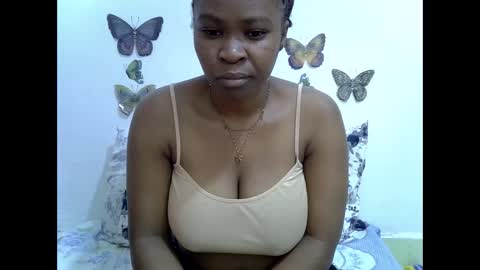 shazzypreety online show from June 1, 10:32 pm