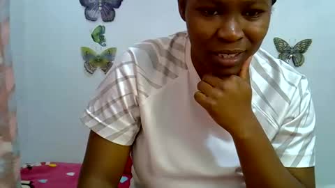 shazzypreety online show from May 15, 10:07 am