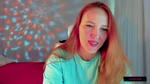 she_wolf1 online show from March 15, 4:36 am