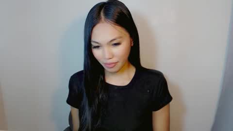 MY IG Shealana69 online show from November 20, 9:49 pm