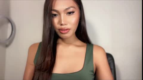 MY IG Shealana69 online show from May 7, 2:43 pm