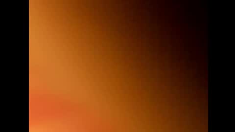 shedevilboobs69 online show from May 16, 8:30 pm