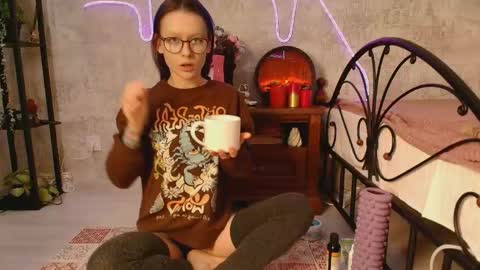 Sheega online show from April 17, 3:08 am