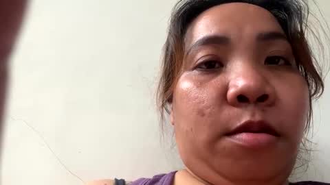 Snapshot of sheedagee chatting on September 14, 9:40 am Sheedagee online show from September 14, 9:40 am