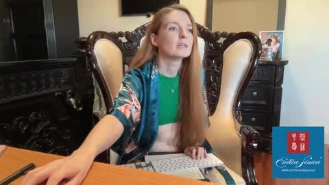 Sheena Rheed online show from October 2, 10:37 pm