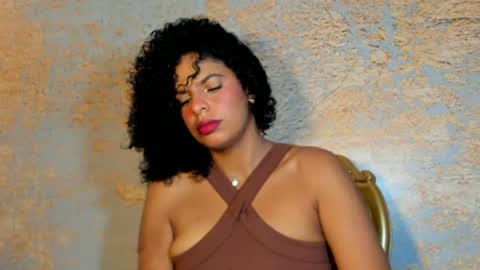 sheeylopez online show from July 14, 3:22 am