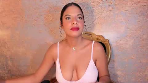 sheeylopez online show from July 30, 3:18 am