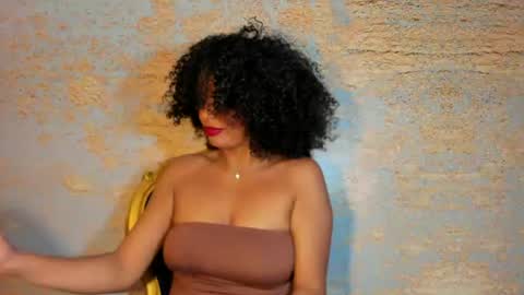 sheeylopez online show from July 16, 3:22 am