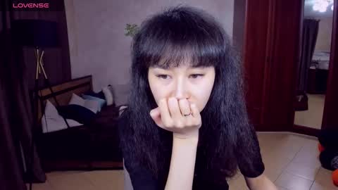 Sheila online show from November 10, 4:29 am