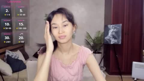 Sheila online show from December 19, 9:12 am