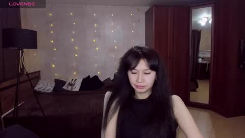 Sheila online show from May 1, 4:48 am