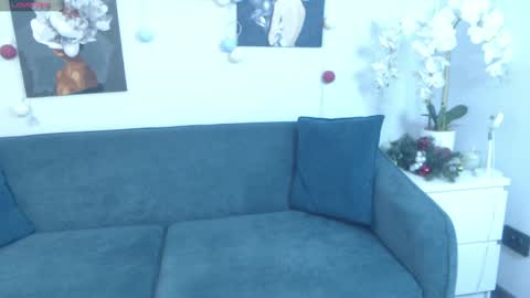 Snapshot of sheilaryan chatting on December 25, 5:26 am Sheila GMT 2 Tuesday Wednesday Friday Saturday Sunday- 8 5 online show from December 25, 5:26 am