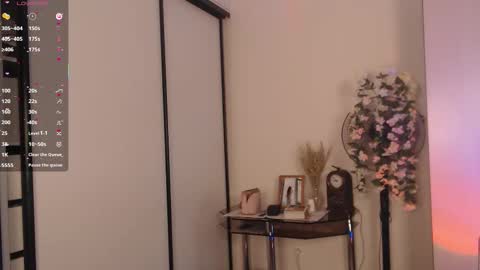 Sheila GMT 2 Tuesday Wednesday Friday Saturday Sunday- 8  5  online show from October 22, 5:12 am