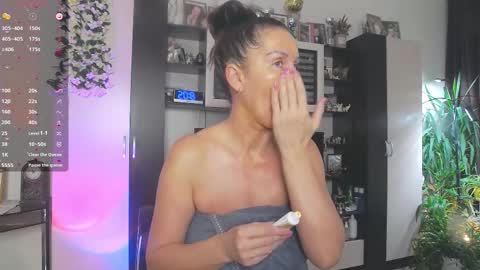 Sheila GMT 2 Tuesday Wednesday Friday Saturday Sunday- 8  5  online show from January 19, 5:03 am