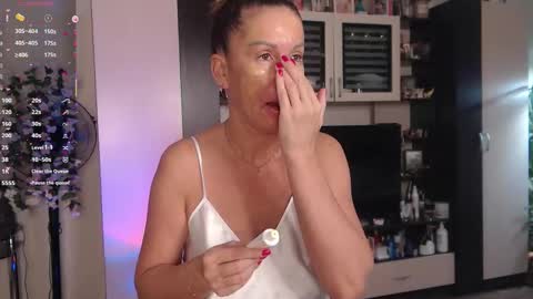 Sheila GMT 2 Tuesday Wednesday Friday Saturday Sunday- 8  5  online show from November 26, 4:57 am