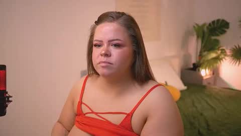 sheilla_queen online show from March 16, 2:10 pm