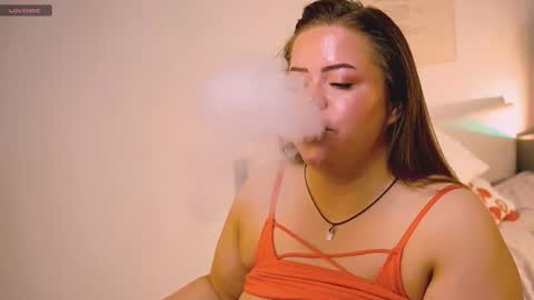 sheilla_queen online show from March 4, 1:50 pm