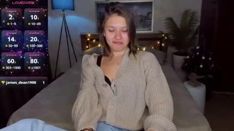 Snapshot of sheillatyler chatting on December 25, 5:26 am Alexis online show from December 25, 5:26 am