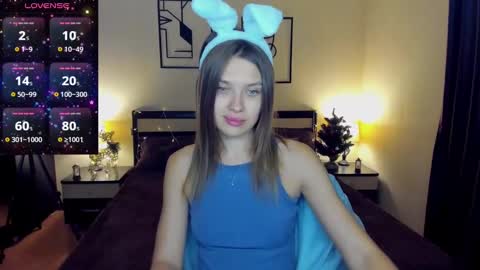 Snapshot of sheillatyler chatting on December 30, 5:15 am Alexis online show from December 30, 5:15 am