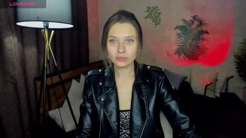Snapshot of sheillatyler chatting on September 25, 6:12 am Alexis online show from September 25, 6:12 am
