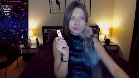 Snapshot of sheillatyler chatting on January 16, 5:11 am Alexis online show from January 16, 5:11 am