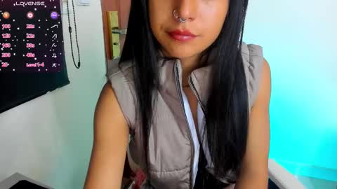 sheilly_brown online show from February 6, 7:17 pm