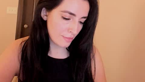 sheisallthat online show from November 23, 3:42 am