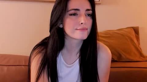 sheisallthat online show from March 11, 12:26 am