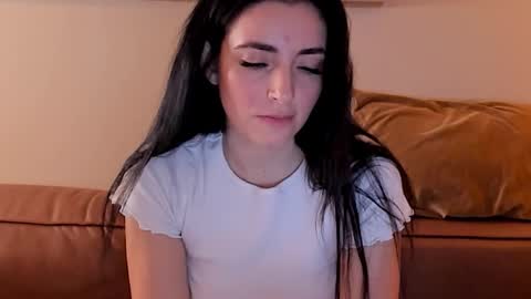 sheisallthat online show from February 2, 2:10 am