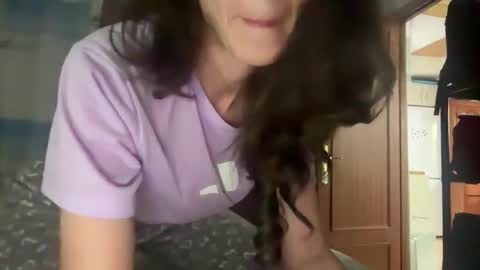 Luna online show from January 15, 7:58 am