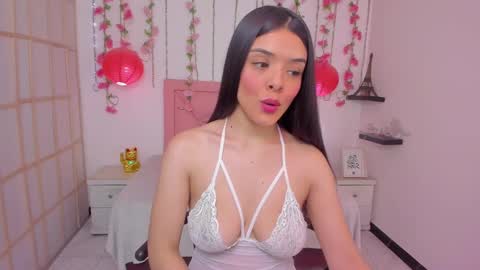 Snapshot of shelby_carson chatting on March 12, 3:07 pm Shelby cute online show from March 12, 3:07 pm