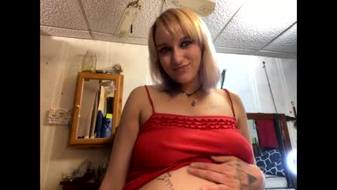 Shelby holes online show from December 28, 8:26 am