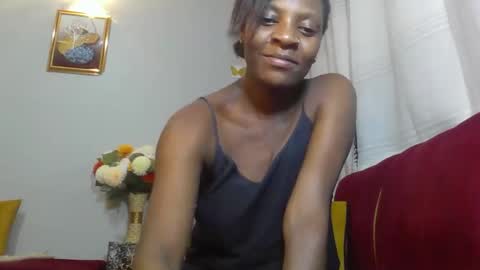 shelia420715 online show from November 4, 9:42 pm